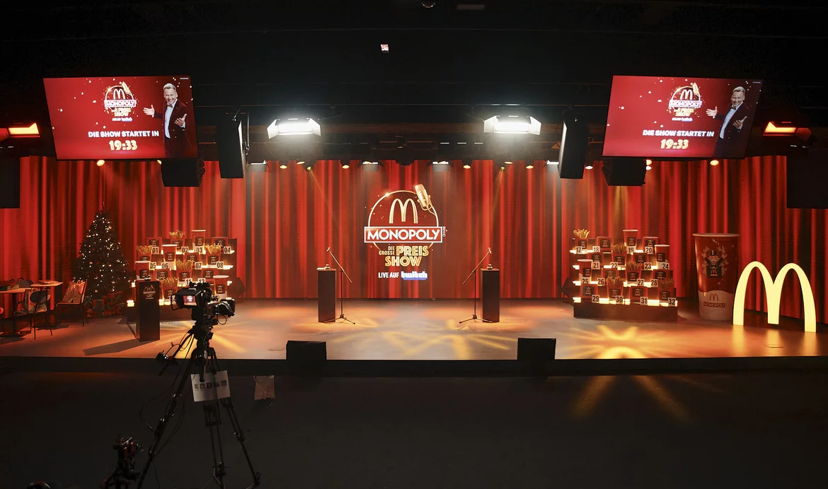 csm_XPERION_McDonalds_Monopoly__c__XPERION_4b5f330d81