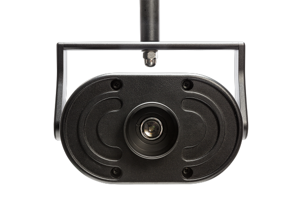 X-Effects LED-Projektor