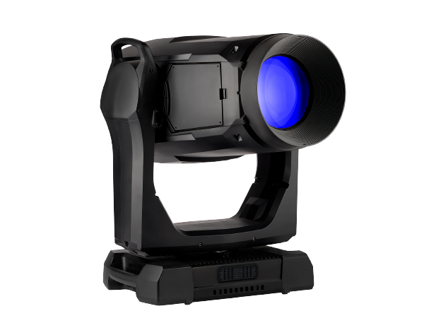 Martin MAC Viper XIP, SiP