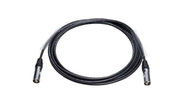 etherCON Kabel, Roadversion, CAT6a