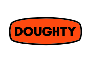Doughty