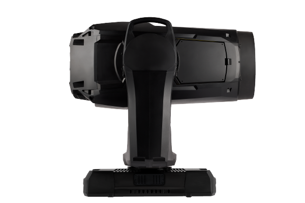 Martin MAC Viper XIP, SiP