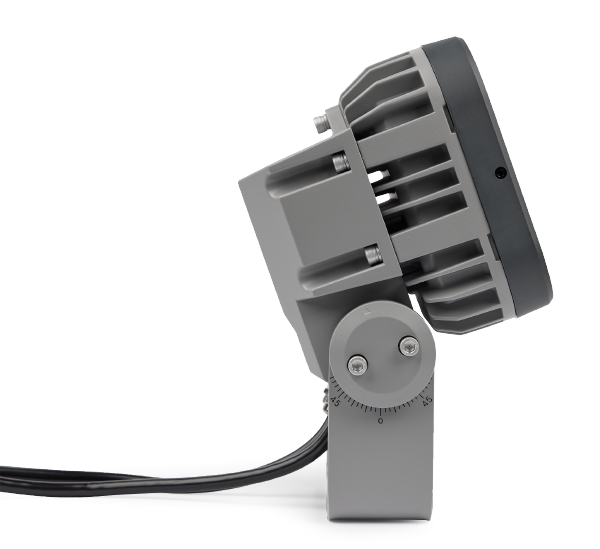 Exterior Wash Pro S CTC