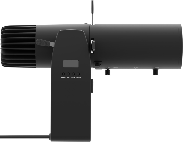 EclGalleryProfile TU