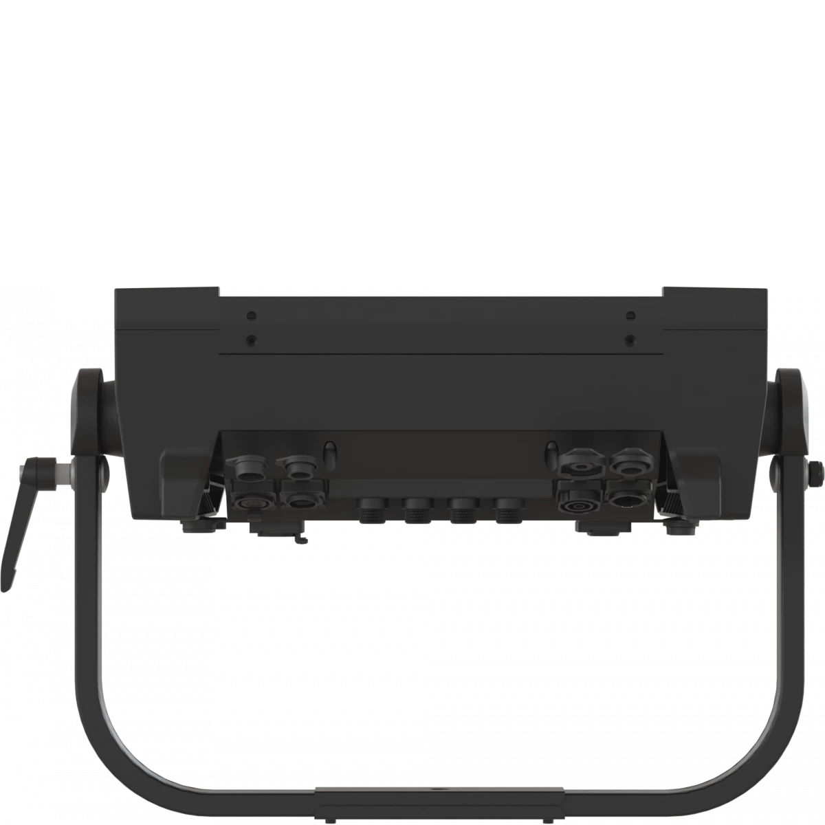 Prolights EclPanel IPSoft1x1, 6-Farb-LED, 1.850K - 20.000K, IP65