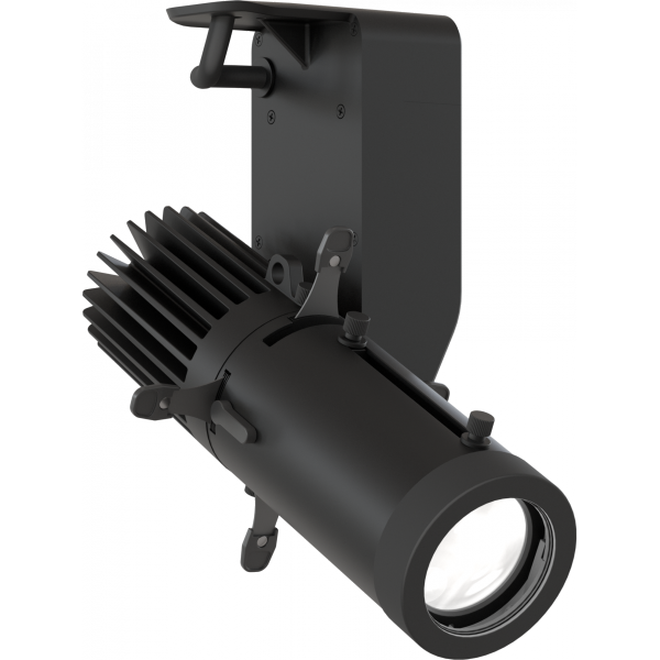 EclDisplay CRMX White