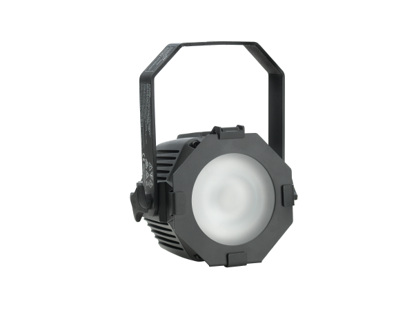 VDO Atomic™ Dot WRM