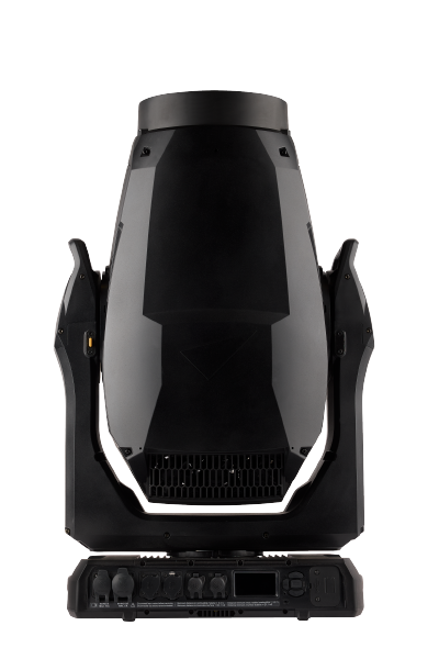 Martin MAC Viper XIP, SiP