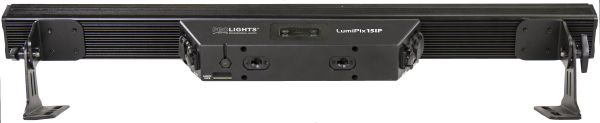 LumiPix 15IP