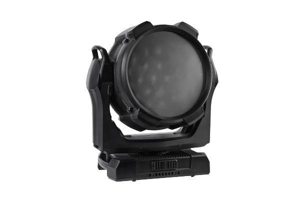 Martin MAC Aura Raven XIP