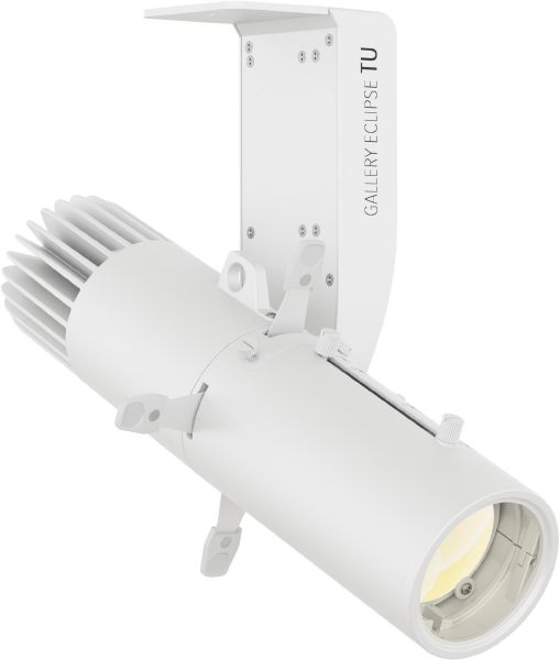 EclGalleryProfile TU