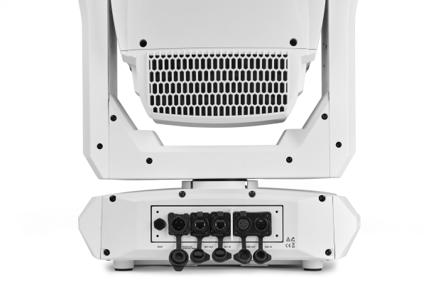 ERA 700 Performance IP