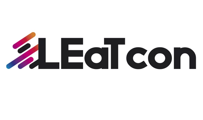 csm_Logo_LEaT_con_1170x695_6905e05d12