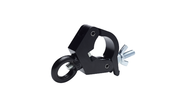 Slimline Hanging Clamp