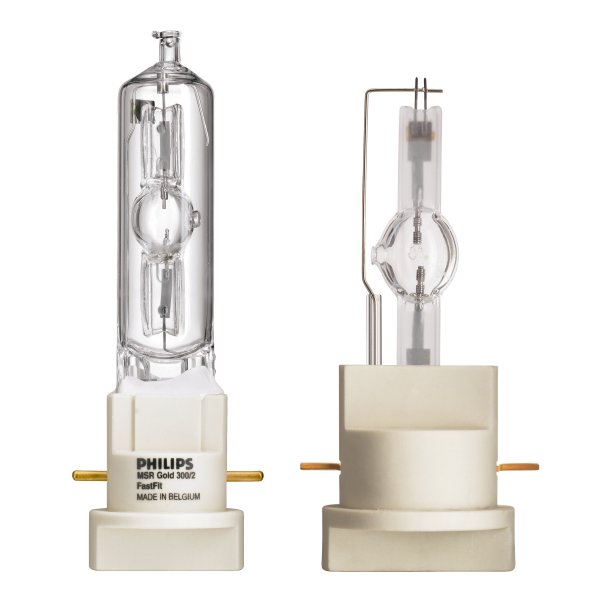 Lok-it! HTI 1500W/60/P50