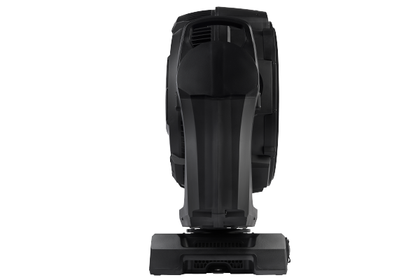 Martin MAC Aura Raven XIP