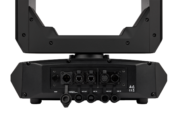 ERA 700 Performance IP