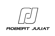 Robert Juliat
