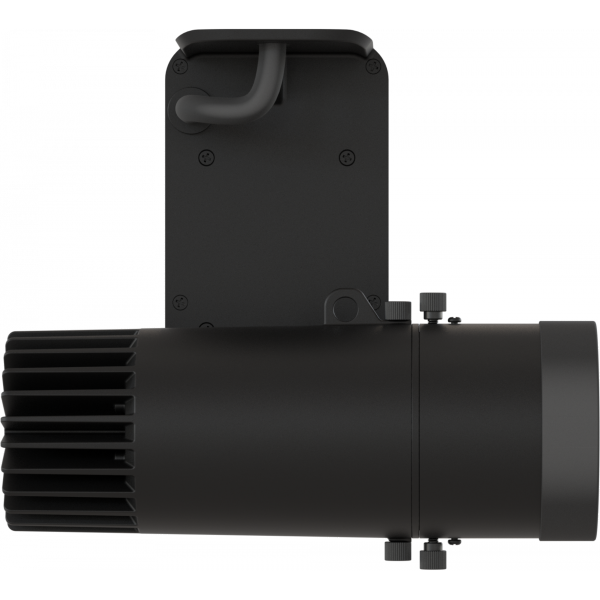 EclDisplay CRMX White