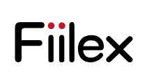 Fiilex