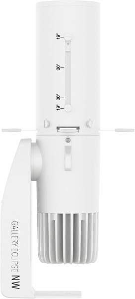 EclGalleryProfile NW